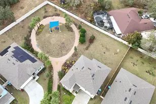 2131 Doe Run Dr, Davenport, FL 33837 - Photo 48