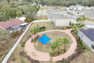 2131 Doe Run Dr, Davenport, FL 33837 - Photo 46