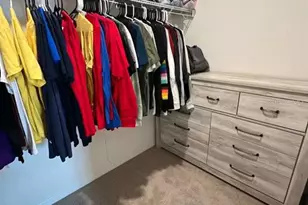 2131 Doe Run Dr, Davenport, FL 33837 - Photo 34