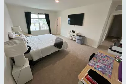 2131 Doe Run Drive, Davenport, FL 33837 - Photo 30