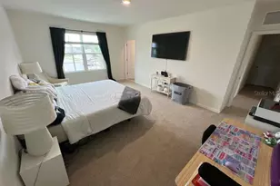 2131 Doe Run Dr, Davenport, FL 33837 - Photo 30