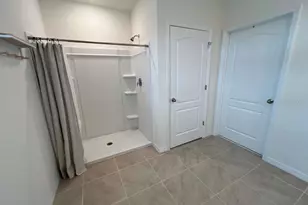 2131 Doe Run Dr, Davenport, FL 33837 - Photo 28