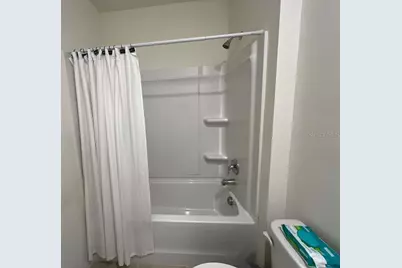 2131 Doe Run Drive, Davenport, FL 33837 - Photo 22