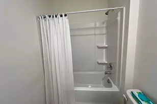 2131 Doe Run Dr, Davenport, FL 33837 - Photo 22