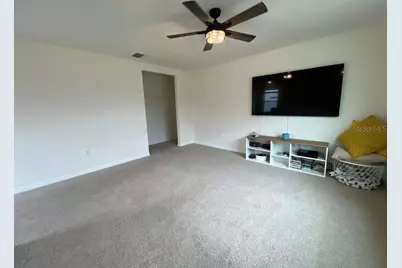 2131 Doe Run Drive, Davenport, FL 33837 - Photo 18