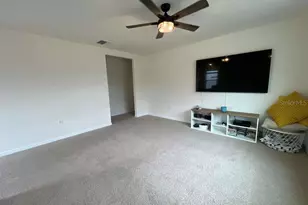 2131 Doe Run Dr, Davenport, FL 33837 - Photo 18