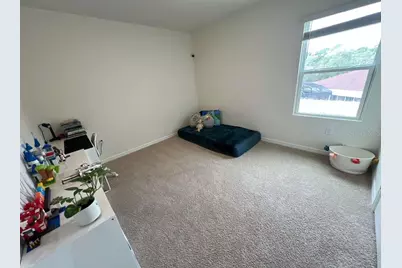 2131 Doe Run Drive, Davenport, FL 33837 - Photo 20