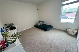 2131 Doe Run Dr, Davenport, FL 33837 - Photo 20