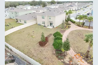 2131 Doe Run Drive, Davenport, FL 33837 - Photo 44