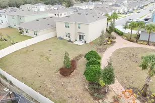 2131 Doe Run Dr, Davenport, FL 33837 - Photo 44