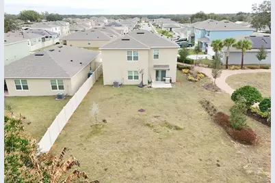 2131 Doe Run Drive, Davenport, FL 33837 - Photo 42