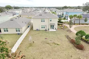 2131 Doe Run Dr, Davenport, FL 33837 - Photo 42