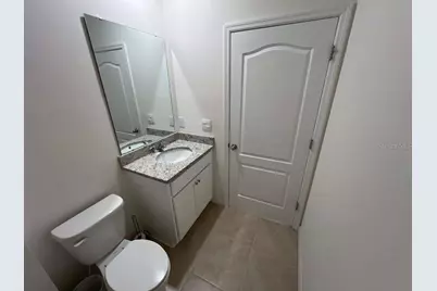 2131 Doe Run Drive, Davenport, FL 33837 - Photo 36