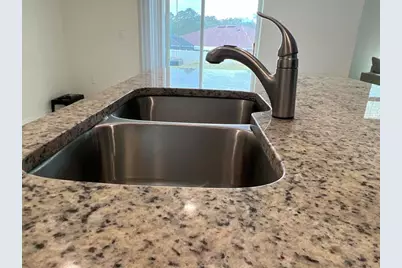 2131 Doe Run Drive, Davenport, FL 33837 - Photo 8