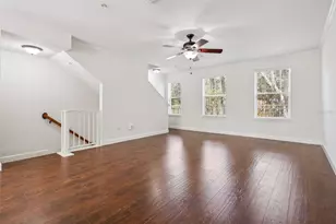 1012 Waterside Dr, Celebration, FL 34747 - Photo 22