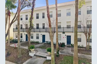 1012 Waterside Drive, Celebration, FL 34747 - Photo 2