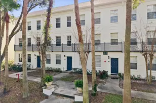 1012 Waterside Dr, Celebration, FL 34747 - Photo 2