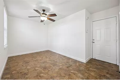 1012 Waterside Drive, Celebration, FL 34747 - Photo 8