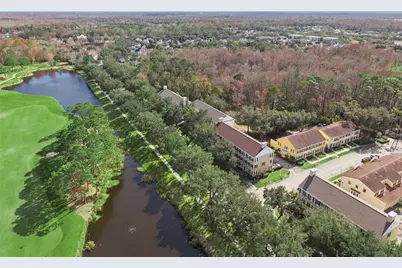 1012 Waterside Drive, Celebration, FL 34747 - Photo 48