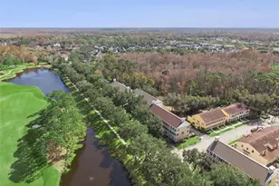 1012 Waterside Dr, Celebration, FL 34747 - Photo 48