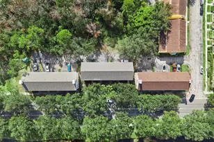 1012 Waterside Dr, Celebration, FL 34747 - Photo 44