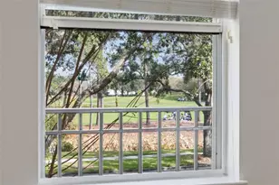 1012 Waterside Dr, Celebration, FL 34747 - Photo 10