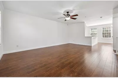 1012 Waterside Drive, Celebration, FL 34747 - Photo 24