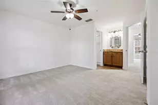 1012 Waterside Dr, Celebration, FL 34747 - Photo 32