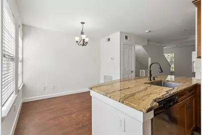 1012 Waterside Drive, Celebration, FL 34747 - Photo 14