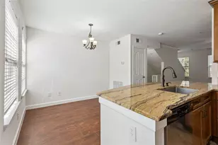 1012 Waterside Dr, Celebration, FL 34747 - Photo 14