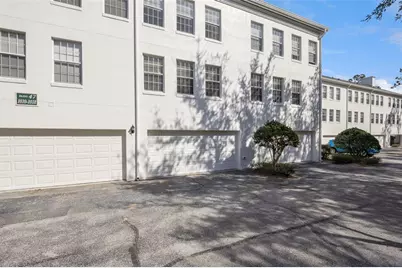 1012 Waterside Drive, Celebration, FL 34747 - Photo 42