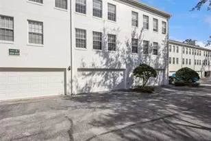 1012 Waterside Dr, Celebration, FL 34747 - Photo 42