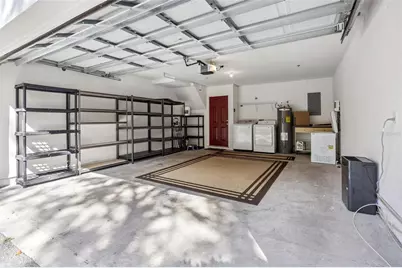 1012 Waterside Drive, Celebration, FL 34747 - Photo 40