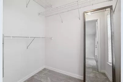 1012 Waterside Drive, Celebration, FL 34747 - Photo 36