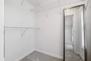 1012 Waterside Dr, Celebration, FL 34747 - Photo 36