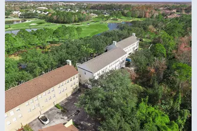 1012 Waterside Drive, Celebration, FL 34747 - Photo 46