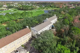 1012 Waterside Dr, Celebration, FL 34747 - Photo 46