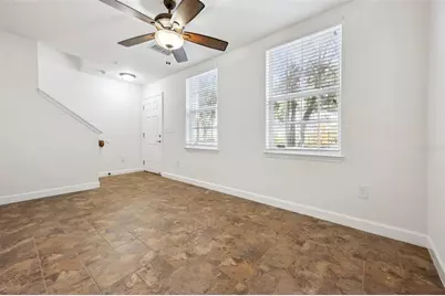 1012 Waterside Drive, Celebration, FL 34747 - Photo 6