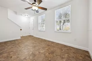 1012 Waterside Dr, Celebration, FL 34747 - Photo 6