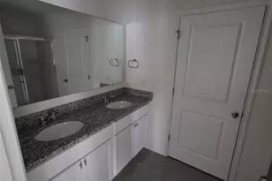 384 Preston Cv Dr, Saint Cloud, FL 34771 - Photo 10