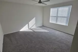 384 Preston Cv Dr, Saint Cloud, FL 34771 - Photo 12