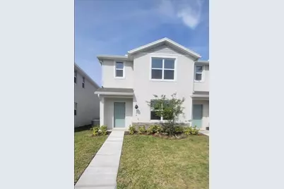 384 Preston Cove Drive, Saint Cloud, FL 34771 - Photo 1