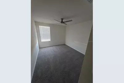 384 Preston Cove Drive, Saint Cloud, FL 34771 - Photo 16