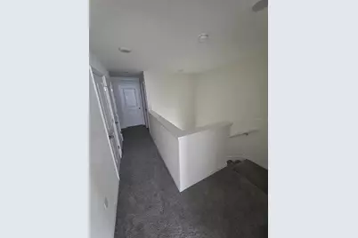 384 Preston Cove Drive, Saint Cloud, FL 34771 - Photo 14