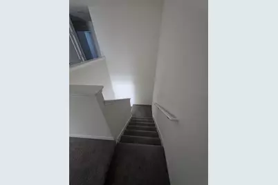 384 Preston Cove Drive, Saint Cloud, FL 34771 - Photo 20