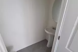 384 Preston Cv Dr, Saint Cloud, FL 34771 - Photo 6