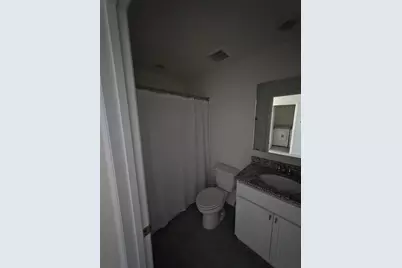 384 Preston Cove Drive, Saint Cloud, FL 34771 - Photo 18