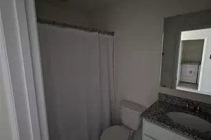 384 Preston Cv Dr, Saint Cloud, FL 34771 - Photo 18