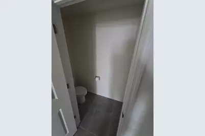 384 Preston Cove Drive, Saint Cloud, FL 34771 - Photo 8