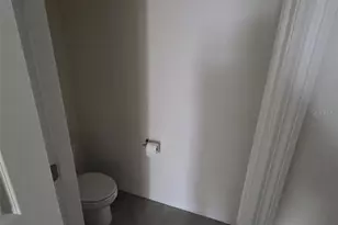 384 Preston Cv Dr, Saint Cloud, FL 34771 - Photo 8